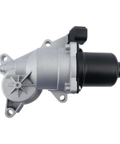 Motor de la caja de transferencia 4WD FEIDKS 600-899