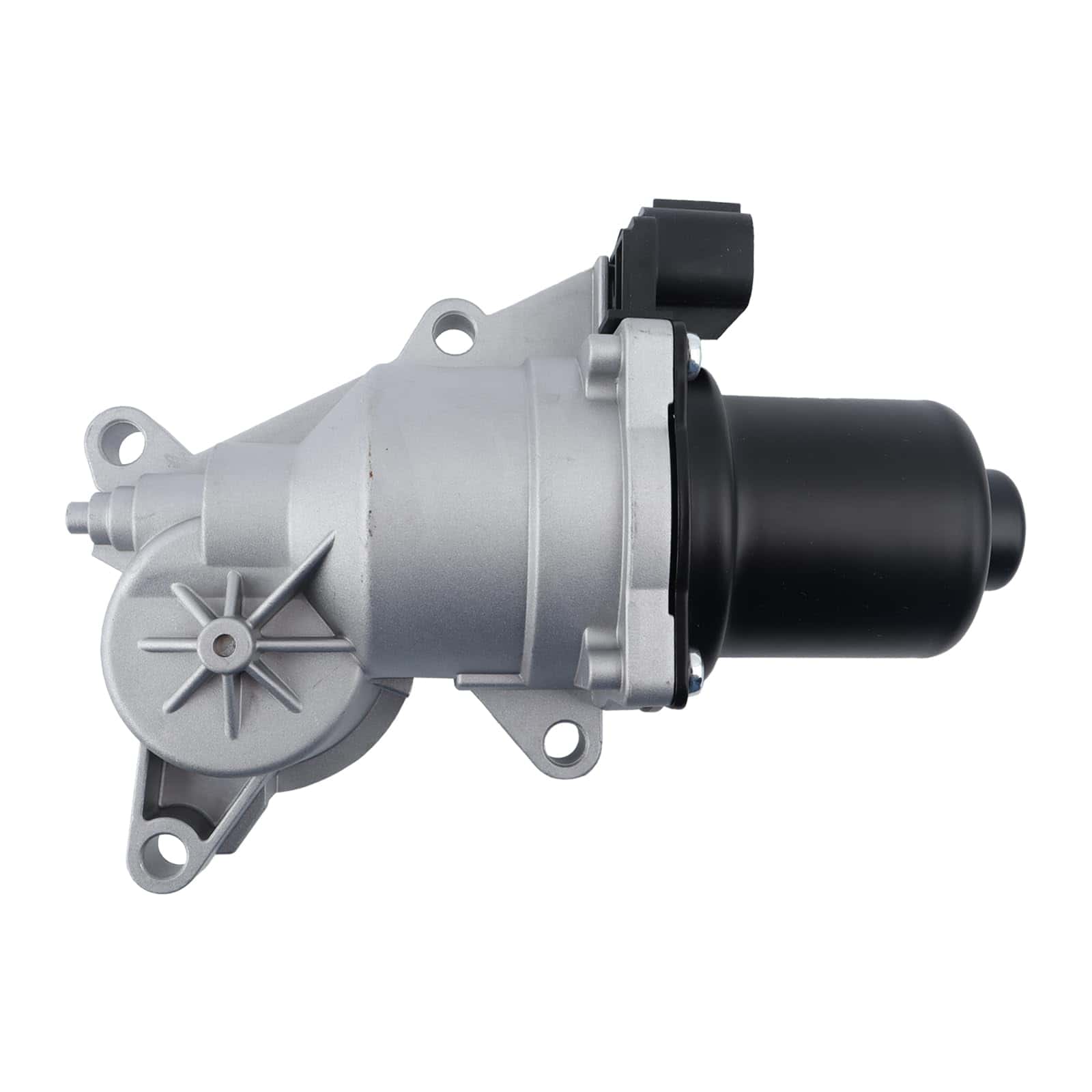 Motor de la caja de transferencia 4WD FEIDKS 600-899