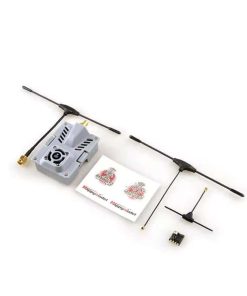 Happymodel ExpressLRS FPV Módulo de Largo Alcance ELRS