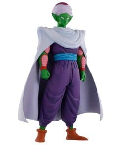 Bandai Spirits Ichibansho - Dragon Ball - Piccolo Jr.