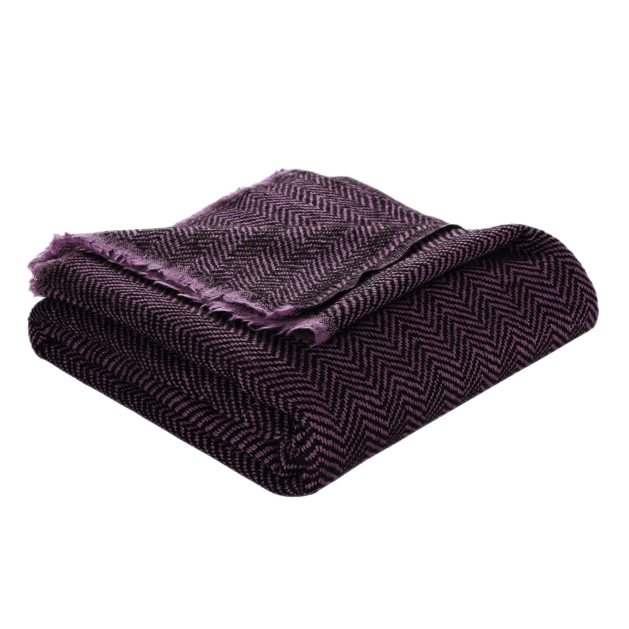 EH Pure Cashmere Shawl, Mantón, Manta, Envoltura Ultra