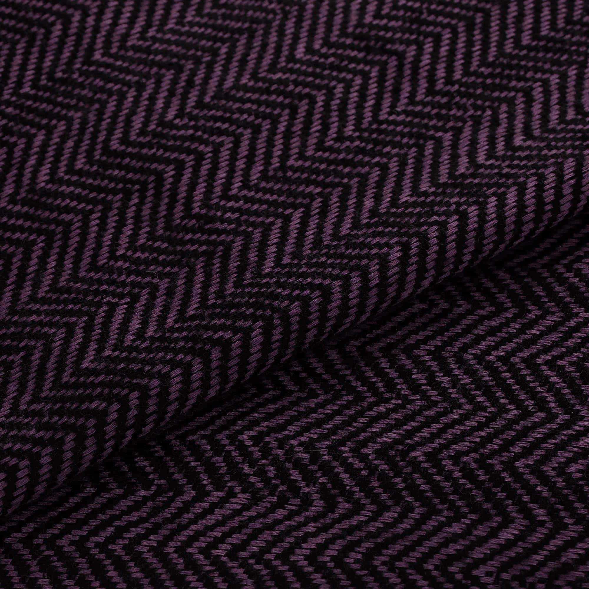 EH Pure Cashmere Shawl, Mantón, Manta, Envoltura Ultra - Imagen 7