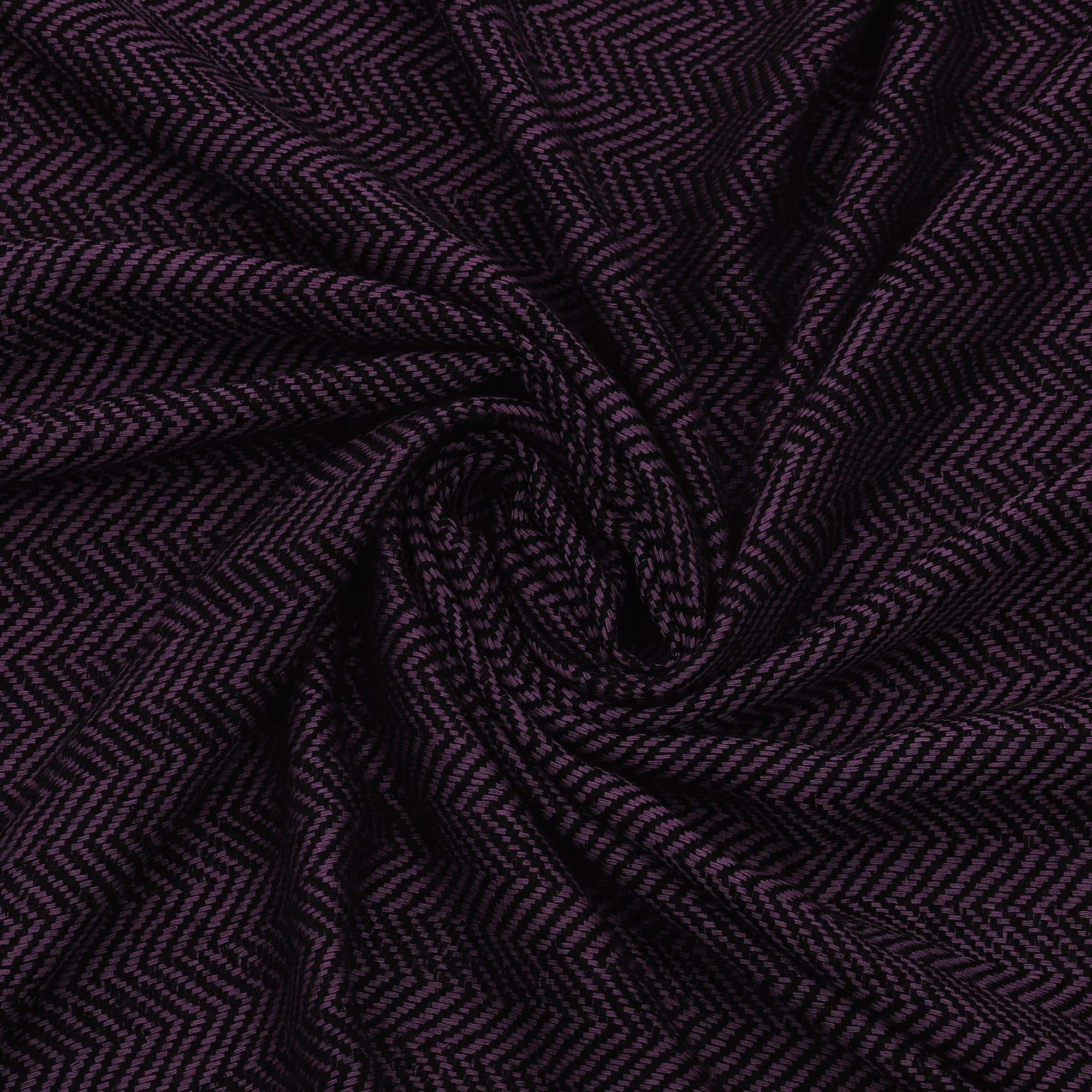 EH Pure Cashmere Shawl, Mantón, Manta, Envoltura Ultra - Imagen 8