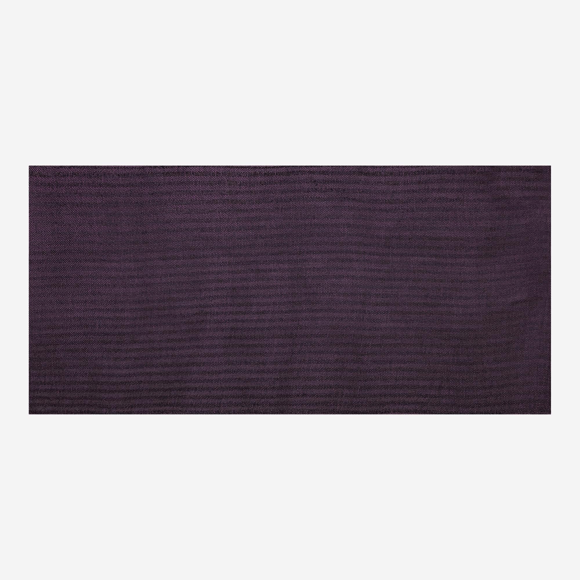 EH Pure Cashmere Shawl, Mantón, Manta, Envoltura Ultra - Imagen 6