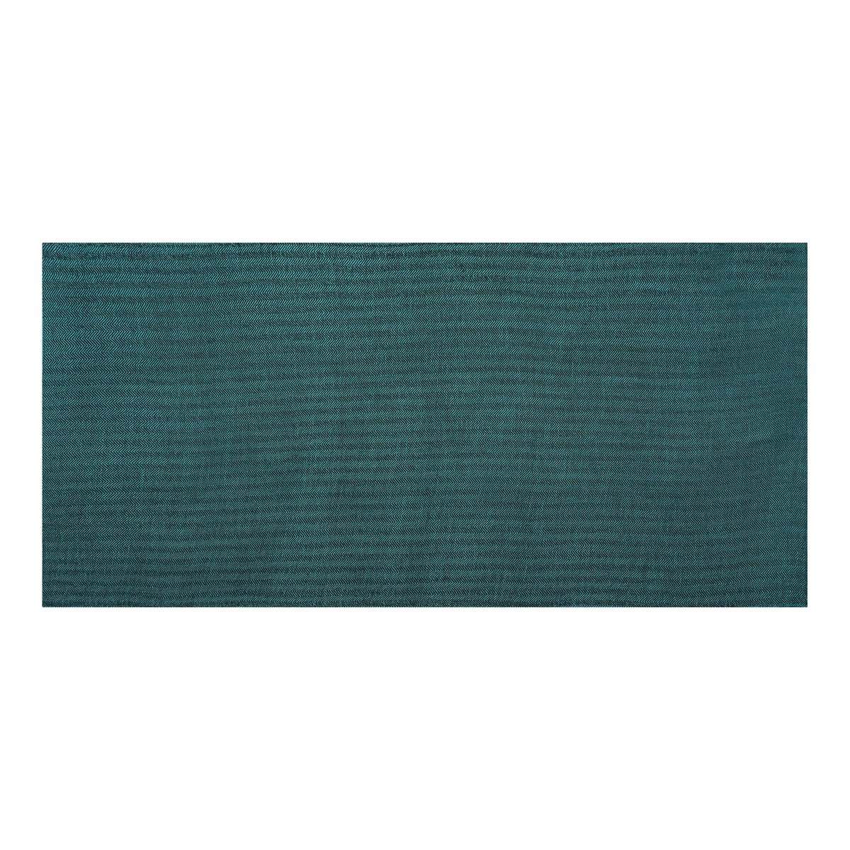 Chal de Cachemira Pura, Lanzamiento, Manta, Envoltura Ultra - Imagen 6