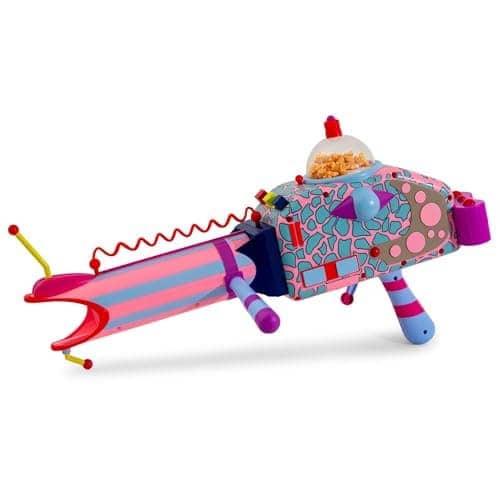 Réplica de Propulsor de Palomitas de Maíz de 24 Pulgadas de