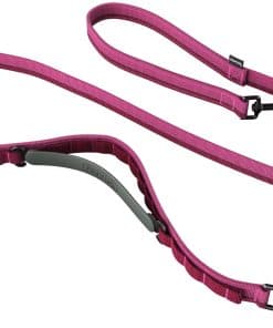 NUVUQ - Correa Reflectante Multifuncional y Absorbente de