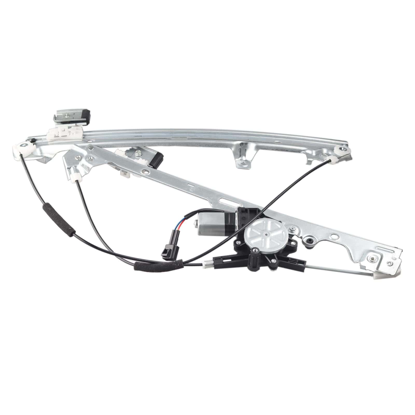 Ensamblaje de Elevador de Ventana con Motor Covnikyer - Imagen 5