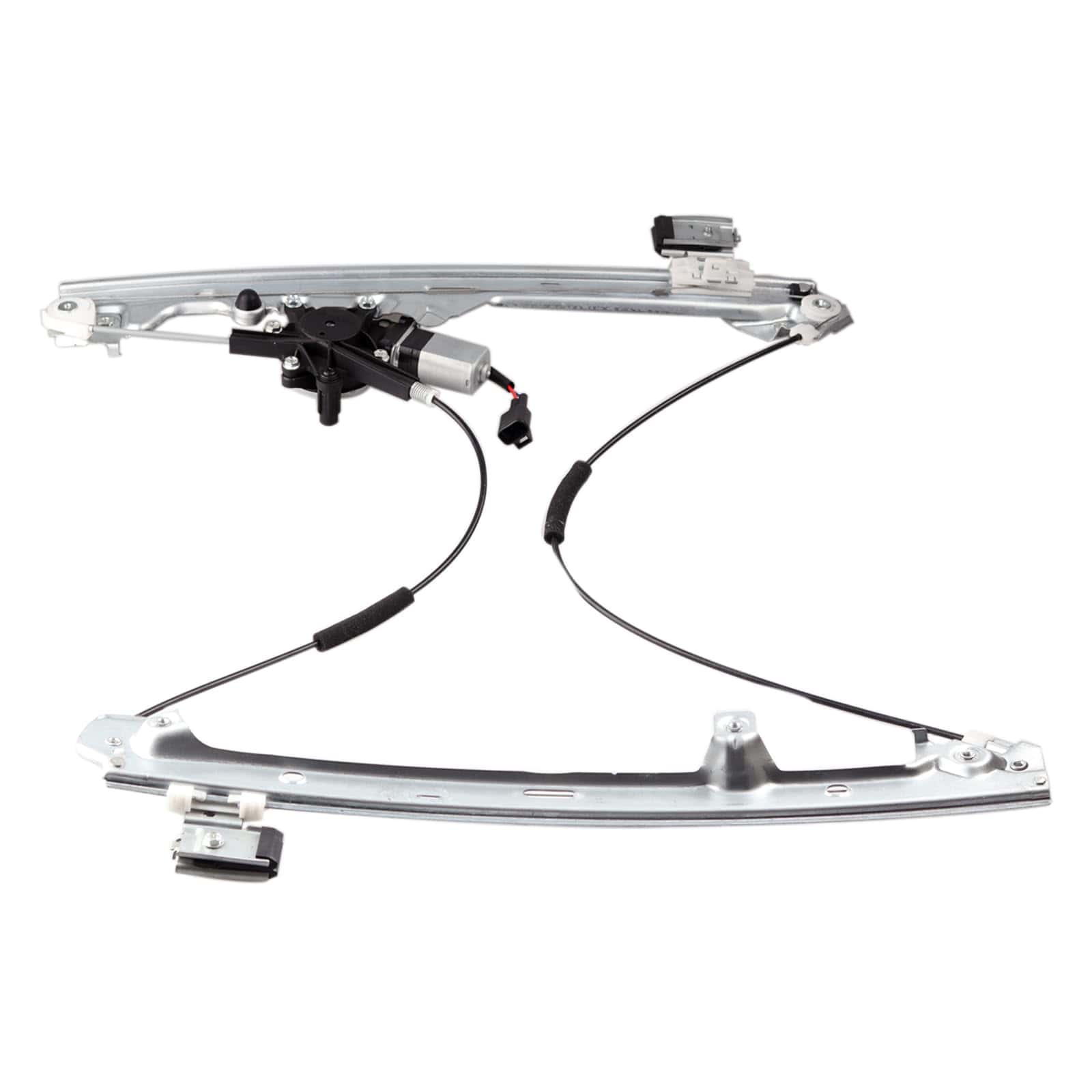 Ensamblaje de Elevador de Ventana con Motor Covnikyer - Imagen 6