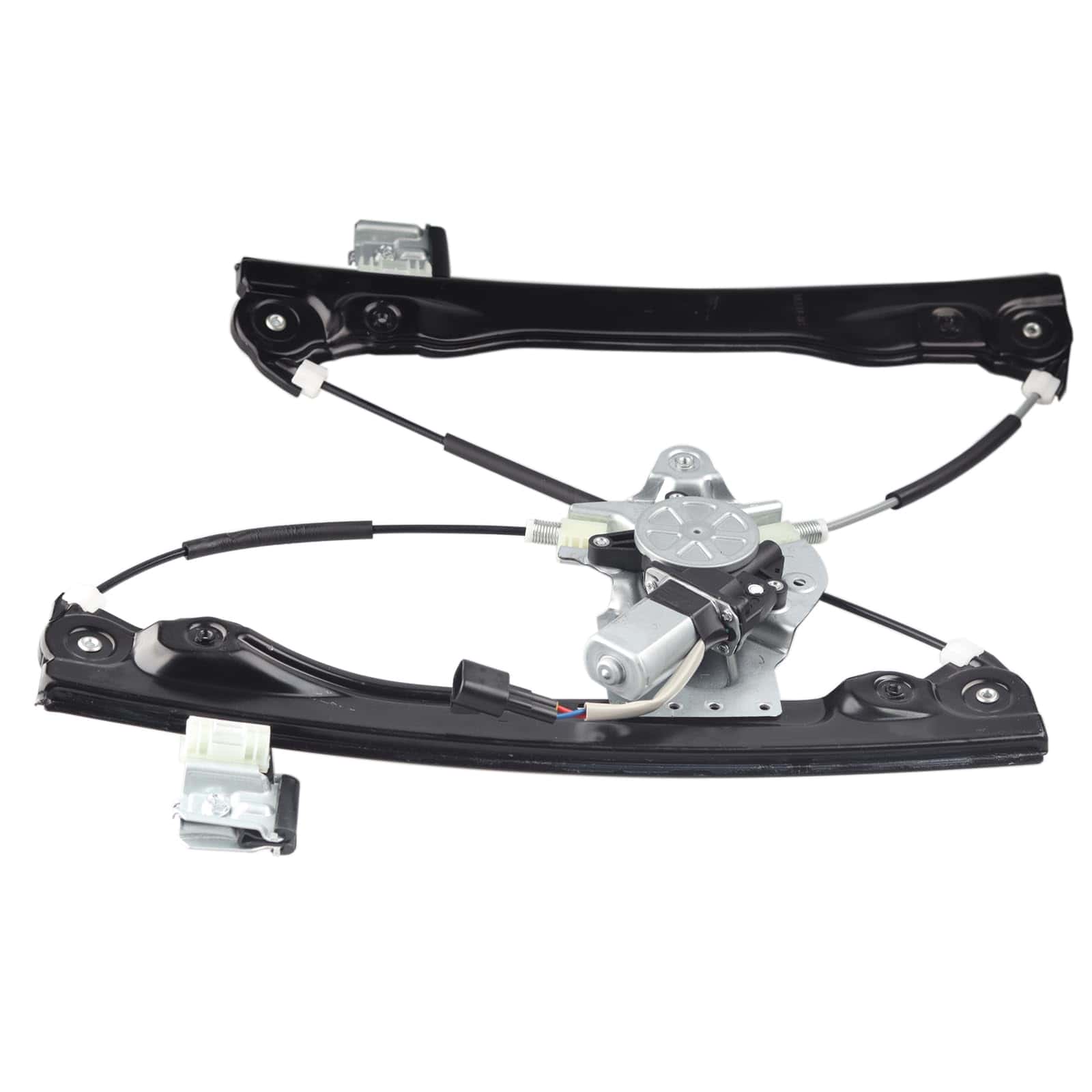 Ensamble de Elevador de Ventana Eléctrico con Motor - Imagen 8