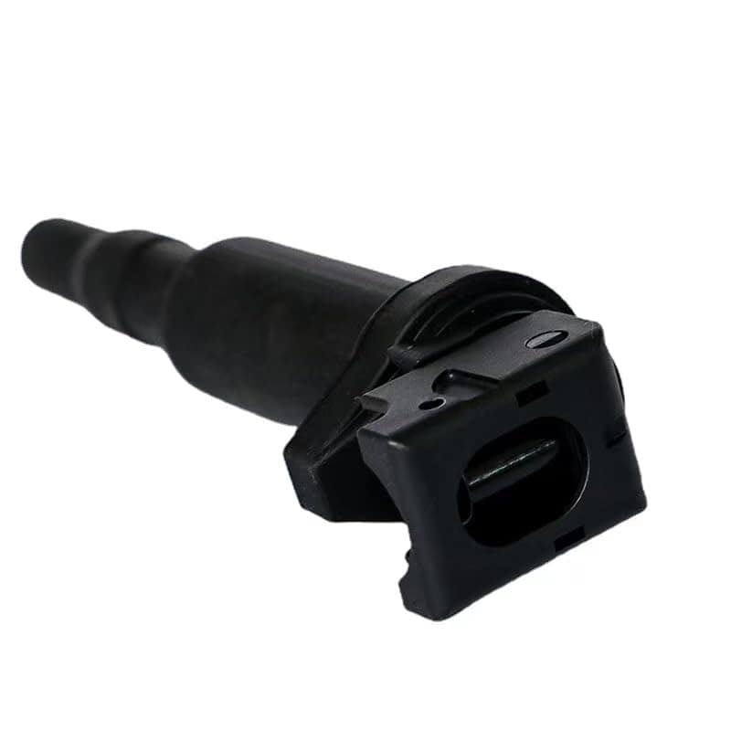 Bobinas de Encendido Pack UF571 UF592 Reemplazo para BMW - Imagen 5