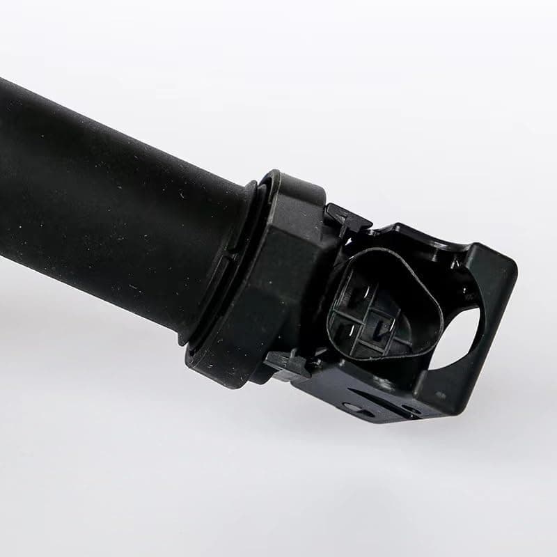Bobinas de Encendido Pack UF571 UF592 Reemplazo para BMW - Imagen 6