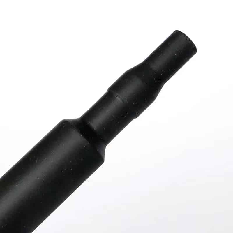 Bobinas de Encendido Pack UF571 UF592 Reemplazo para BMW - Imagen 7