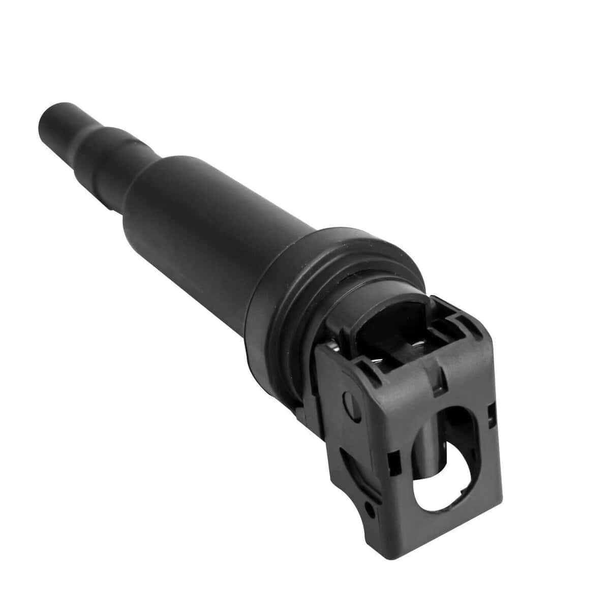 Bobinas de Encendido Pack UF571 UF592 Reemplazo para BMW - Imagen 3