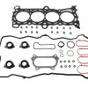 Conjunto de junta de culata del motor AUCERAMIC HS26770PT