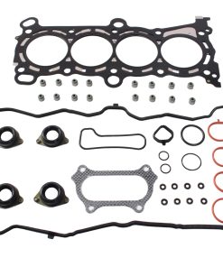 Conjunto de junta de culata del motor AUCERAMIC HS26770PT