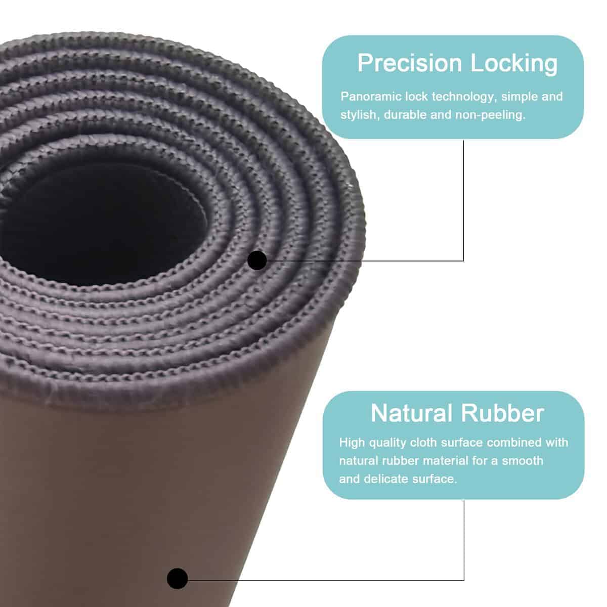 ICONIC - PRO PC GEAR 4XL Alfombrilla de Escritorio para - Imagen 7