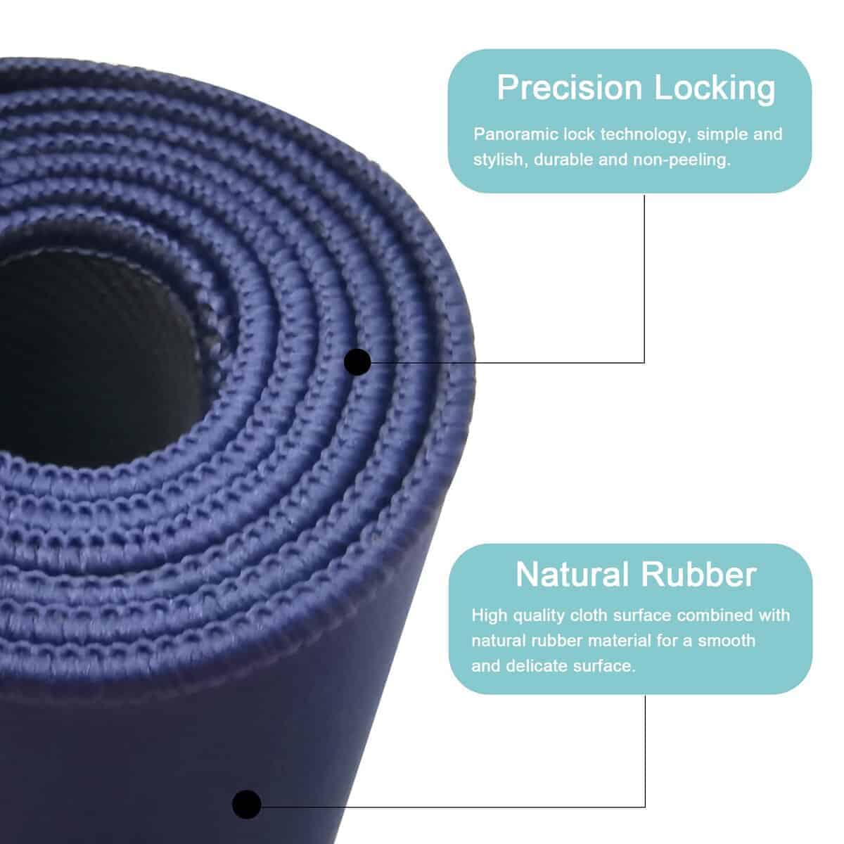 ICONIC - PRO PC GEAR 3XL Alfombrilla de Ratón para Juegos - Imagen 4