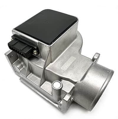 Sensor de Medidor de Flujo de Aire MAF 22250-35020