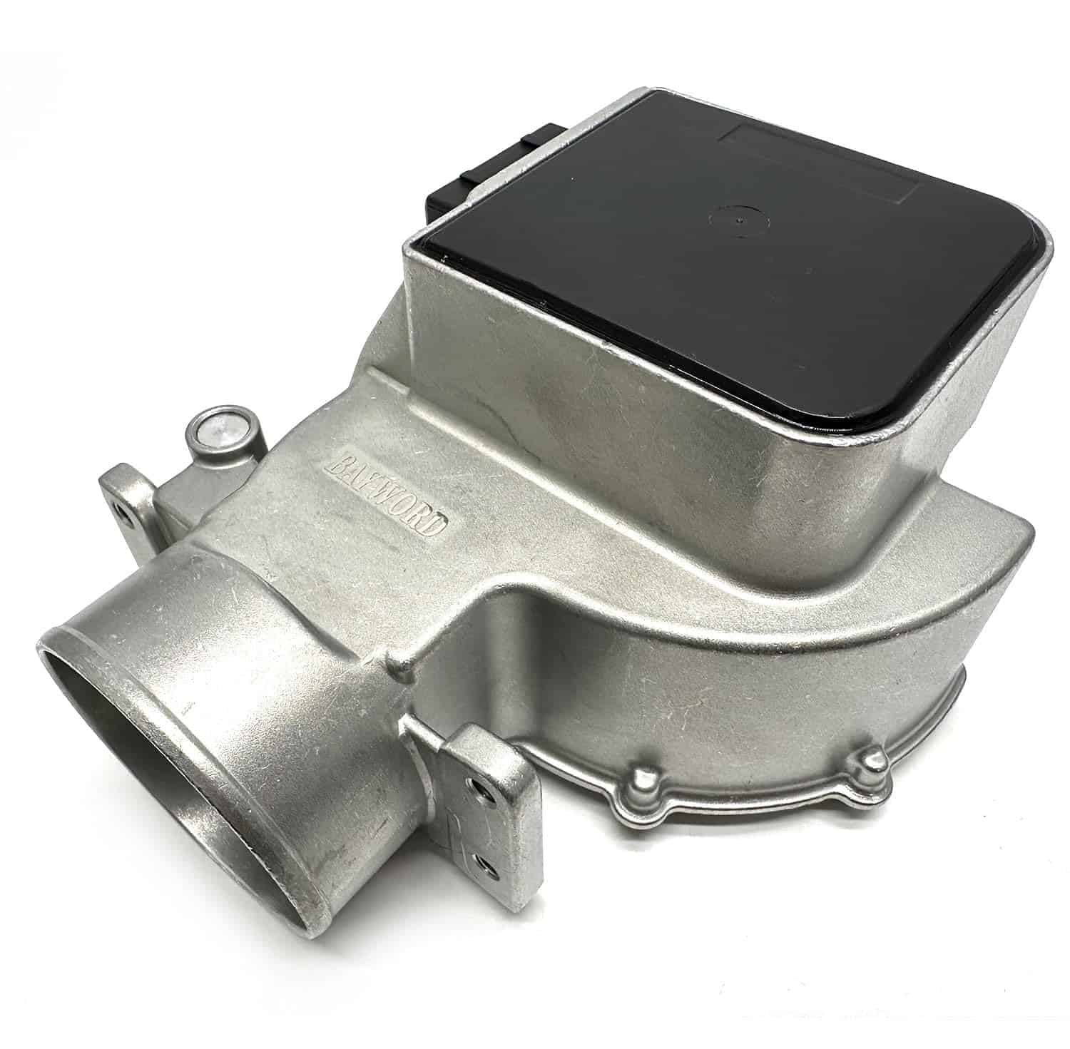 Sensor de Medidor de Flujo de Aire MAF 22250-35020 - Imagen 7