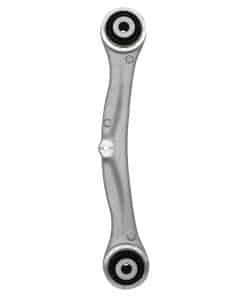 Brazos de control traseros superiores hacia adelante