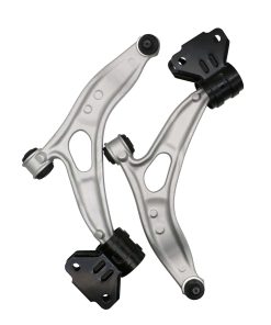 Brazos de control inferiores delanteros Chefull para Ford