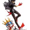 KOTOBUKIYA Persona 5 Dancing Star Night ARTFX J