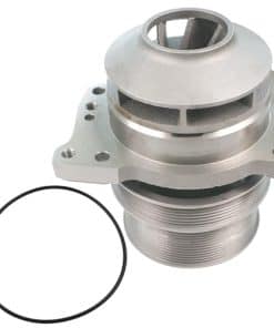 Bomba de agua para camiones Cummins ISX 15 EPA17 3692580