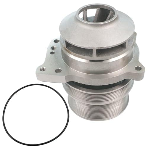 Bomba de agua para camiones Cummins ISX 15 EPA17 3692580