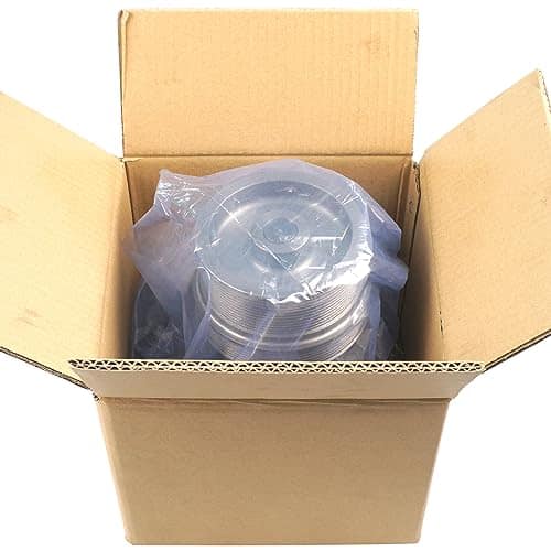 Bomba de agua para camiones Cummins ISX 15 EPA17 3692580 - Imagen 10