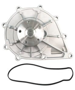 Bomba de agua mecánica A4722000401 A4722001001 A4722000101