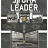 Juego de mesa Stuka Leader de Dan Verssen Games