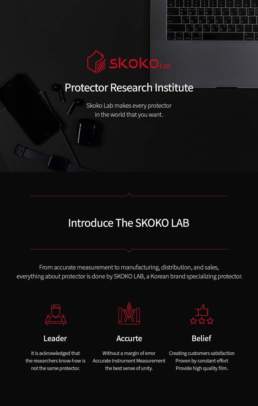 Conjunto de Parachoques Delantero y Revestimiento Superior - Imagen 10