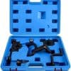 ZKTOOL 8PC Juego de Herramientas de Sincronización de Árbol