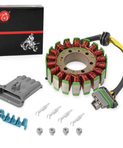 Estator Para Polaris Sportsman 800 Ranger 700 800 RZR 4 S