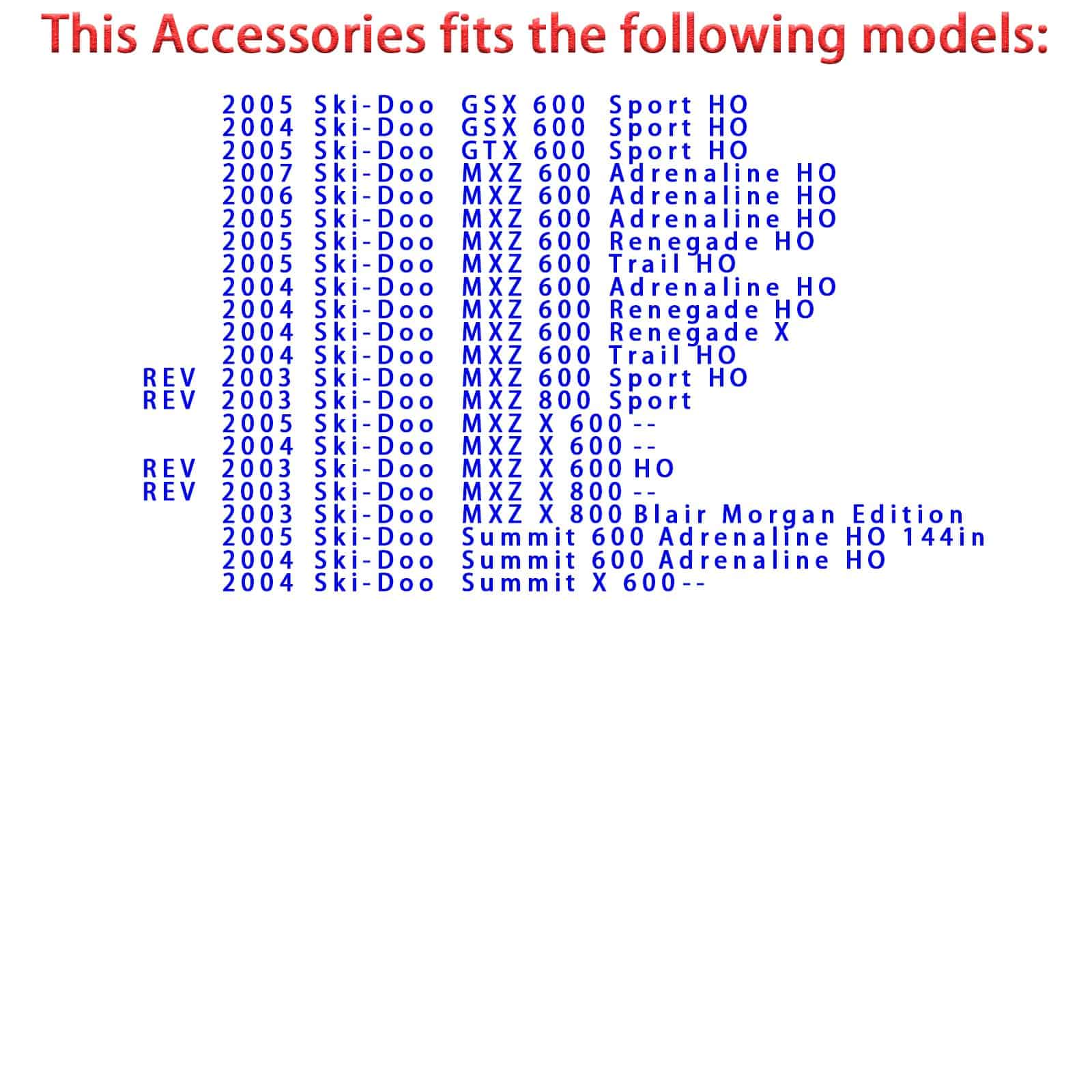 Admisión de Brida de Carburador & Válvula de Láminas para - Imagen 8