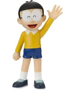 Figuarts Zero Doraemon Nobita Nobi (Versión de reedición),