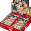 BANDAI UNION ARENA Booster Pack Dr.STONE [UA14BT] (Caja) 16