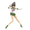BANDAI Spirits S.H. Figuarts Sailor Moon Sailor Jupiter