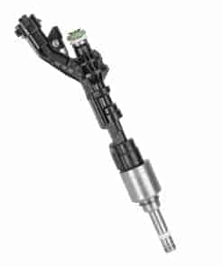 Inyector de Combustible SLTY 0261500298 8W93-9F593-BB