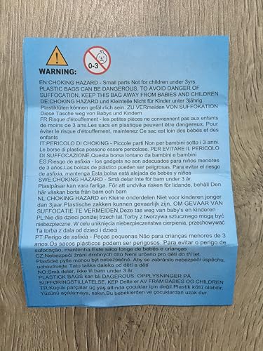 Armonica Cromática EAST TOP ET12 en clave de Do para - Imagen 10