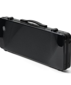 Estuche para fichas de póker SLOWPLAY Godel | Estuche de