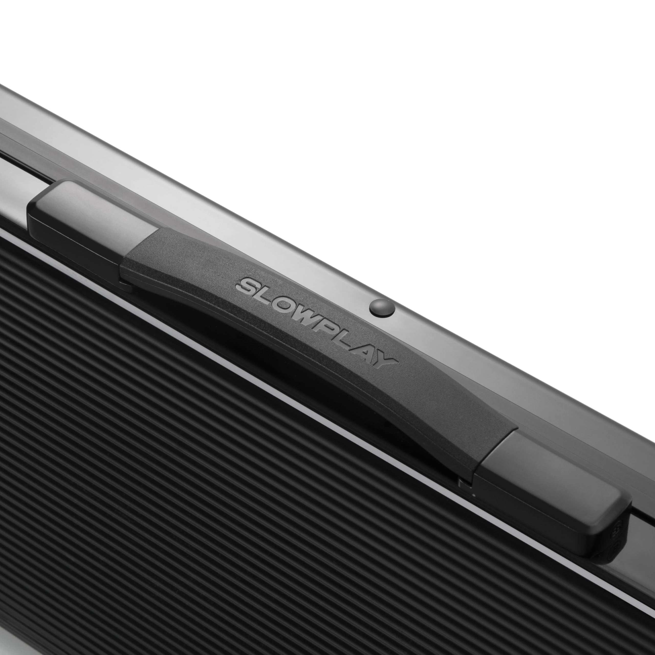 Estuche para fichas de póker SLOWPLAY Godel | Estuche de - Imagen 5