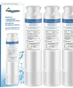 Filtro de Reemplazo VENUSFILTER para EPTWFU01, Pure Source