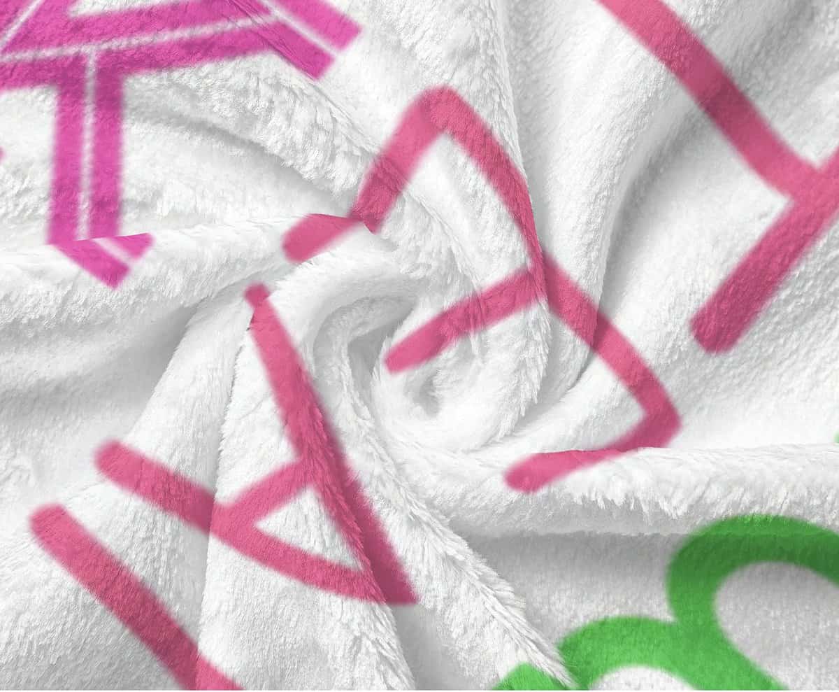 UOER Mantas de Gimnasia para Niñas, Regalos de Gimnasia - Imagen 4