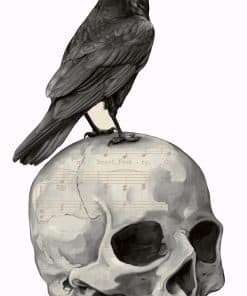 Rompecabezas de madera Artmaple para adultos, Rompecabezas