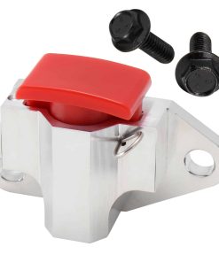 Tensionador de Cadena de Distribución SHYYGL Tigersgate M8