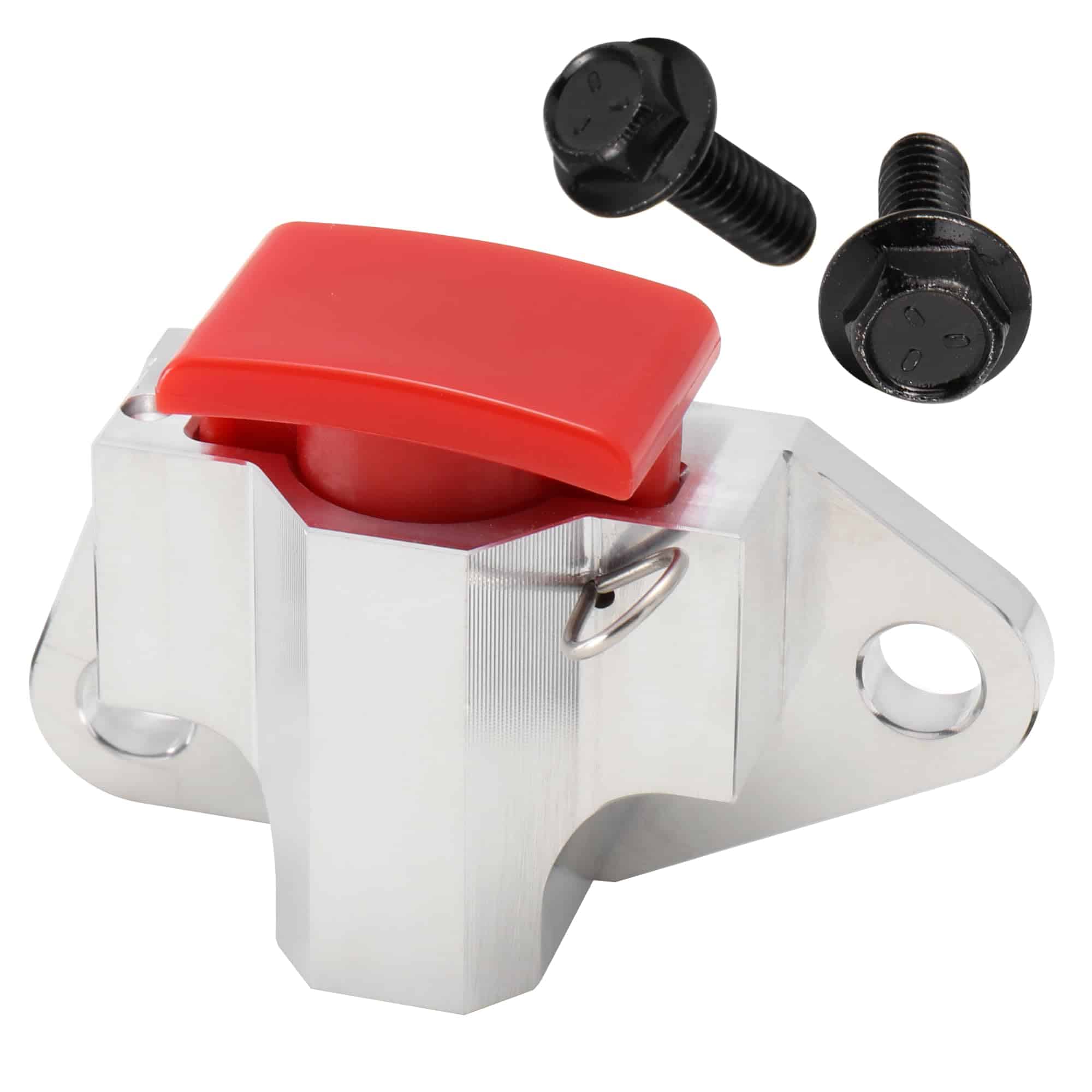 Tensionador de Cadena de Distribución SHYYGL Tigersgate M8