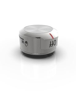 Perillas de repuesto para cocina de gas W11030413 mejoradas