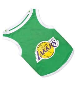 Playeras para Mascotas NeVka Equipo Camisetas de Malla para